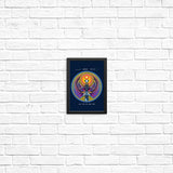 Don't Stop Believin' - Posters & Prints