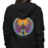 Don't Stop Believin' - Hoodie