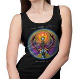 Don't Stop Believin' - Tank Top