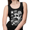 Don't You Like Clowns - Tank Top