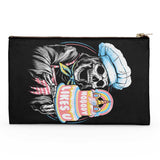 Doom Cake - Accessory Pouch