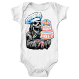 Doom Cake - Youth Apparel