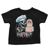 Doom Cake - Youth Apparel