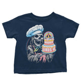 Doom Cake - Youth Apparel