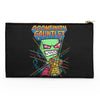Doomfinity Gauntlet - Accessory Pouch