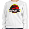 Dracarys Park - Sweatshirt