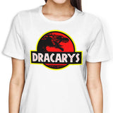 Dracarys Park - Women's Apparel