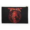 Dracula Force - Accessory Pouch