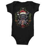 Dragon Christmas - Youth Apparel
