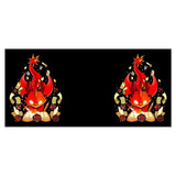 Dragon Dice Set - Mug