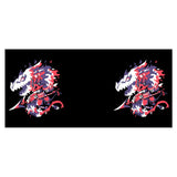 Dragon Knight - Mug