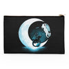Dragon Moons - Accessory Pouch