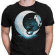Dragon Moons - Men's Apparel