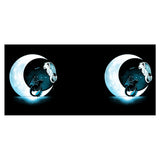 Dragon Moons - Mug