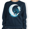 Dragon Moons - Sweatshirt