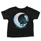 Dragon Moons - Youth Apparel