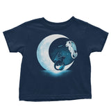 Dragon Moons - Youth Apparel