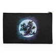Dragon's Playground - Accessory Pouch