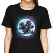 Dragon's Playground - Women's Apparel