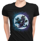 Dragon's Playground - Women's Apparel