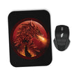 Dragonstone - Mousepad