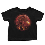 Dragonstone - Youth Apparel