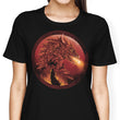 Dragonstone - Women's Apparel