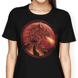 Dragonstone - Women's Apparel
