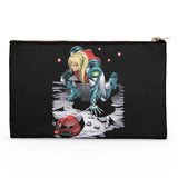 Dread Hunter - Accessory Pouch