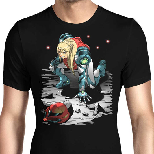 Dread Hunter - Men's Apparel