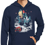 Dread Hunter - Hoodie