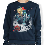 Dread Hunter - Sweatshirt