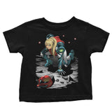 Dread Hunter - Youth Apparel