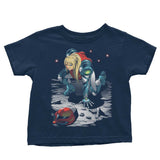 Dread Hunter - Youth Apparel