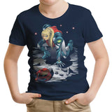 Dread Hunter - Youth Apparel