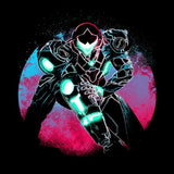 Dread Orb - Tank Top