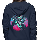 Dread Orb - Hoodie