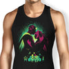 Dream a Life Together - Tank Top