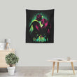 Dream a Life Together - Wall Tapestry