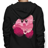 Dreamland Smash - Hoodie
