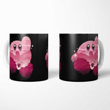 Dreamland Smash - Mug