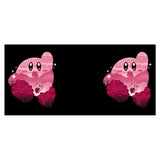 Dreamland Smash - Mug