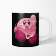 Dreamland Smash - Mug