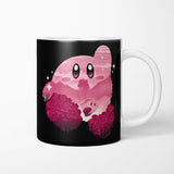 Dreamland Smash - Mug