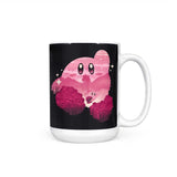 Dreamland Smash - Mug