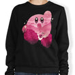 Dreamland Smash - Sweatshirt