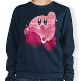Dreamland Smash - Sweatshirt