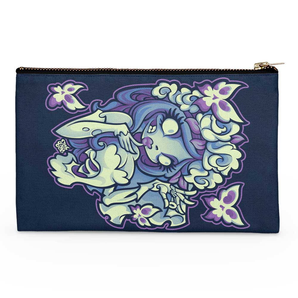 Dreams - Accessory Pouch