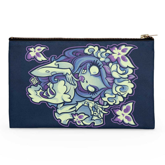 Dreams - Accessory Pouch