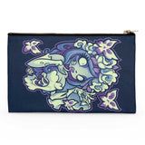 Dreams - Accessory Pouch